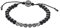 Diesel Herren-Armreifen DX1088040