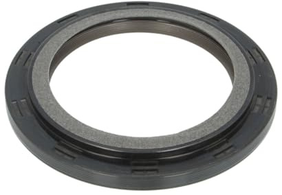 VICTOR REINZ Wellendichtring, Kurbelwelle 81-42506-00 | Kompatibel mit: VOLVO S60 II, S80 II, V40 Kasten/Schrägheck, V40 Schrägheck, V60 I, V70 III, XC60 I SUV, XC70 II