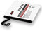 MeXXstar Akku für Nokia Lumia 920 (BP-4GW) 2150mAh/7,96Wh