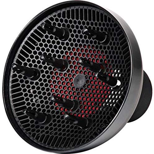 Goldwell Design Your Future/Pro Edition Diffusor Magic Flow