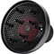 Goldwell Design Your Future/Pro Edition Diffusor Magic Flow