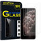 annaPrime® Lot 3 Films Verre Trempé de Protection d'écran pour Apple iPhone 11 Pro Max 6.5 A2218 A2161 A2220 - Transparent