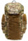 Oakley Link Pack Mil Tac 2.0 Multicam