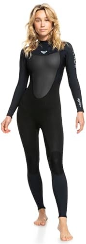 Roxy Damen 3/2 Prologue Women Bz Flt Badeanzug