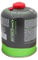 Outdoor Revolution Butane Propane Mix 450g Screw Fitting Gas Cannister