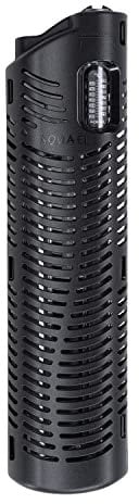 Aquael Chauffage Platine Heater 500W