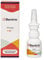 Bentrio® Nasenspray Allergie 24er Box