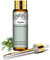 PHATOIL Huile Essentielle Cyprès 10 ML, Huiles Essentielles pour Aromathérapie, Huile de Cyprès Pure Naturelle pour Diffuseur Humidificateur
