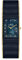 JACQUES LEMANS Damenuhr High Tech Ceramic 1-1940L