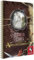 Robinson Crusoe: Abenteuer Buch