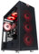 BREUNOR Vortex - Ordenador de Sobremesa Gaming RYZEN 5 7600 6 núcleos hasta 5.1GHz, RX 7800XT 16Gb, SSD NVMe 1000Gb, RAM 32Gb DDR5 6000MHz, Enfriador de CPU, Win 11 Pro, Pc Gamer Ryzen 5