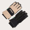 Oakley Herren B1b Handschuhe, Humus, Größe M