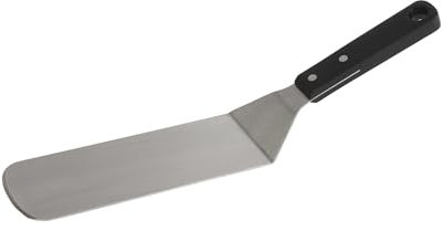 LE MARQUIER - Spatule à Burger