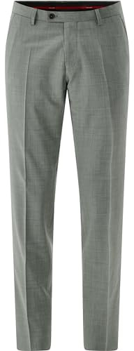 Club of Gents Hose CG Cedric