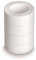 WONDAY - Lot de 4 Rubans adhésifs Invisibles, 19 mm x 33 m