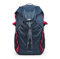 VSGO Pocket Ranger Sac à Dos Photo & Outdoor Extensible 35–43L – Sac à Dos Léger pour Appareil Photo, Randonnée, Alpinisme et Voyage