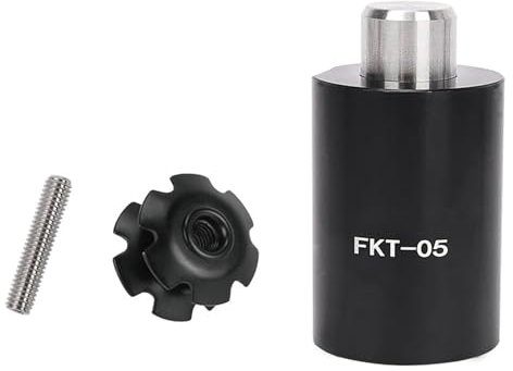 Fahrradgabel Sternut Einstellwerkzeug Fahrrad Headset Sternut Fahrrad Gabel Installer Mountainbike Sternut Werkzeug Langlebig