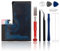 SwarKing Ersatz Akku A2656 Kompatibel mit iPhone 13 pro A2638 A2483 mit Free Tools