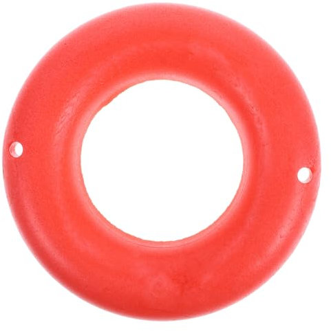 OSALADI Flapper Seal Kit Tank Dichtung Rv Dichtung Kit Ersatz Teile Silikon Dichtung Teile Tank Dichtung Dichtung