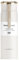 Fashion Insulated Cup Thermo Stainless Steel Vacuum Flask Portable Water Bottle 450ml Travel Thermal Cup Eco-Friendly Water Bottles (White)
