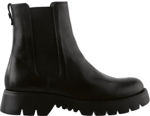 HÖGL Damen MontanaAnkle Boot