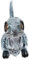 PHENOFICE Figura de de Decoración de para Niños Juguete Educativo