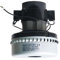 WVGFAUXA Turbine D'aspiration 24 V 36 V for Autolaveuses(24v500w)
