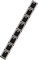 Sports Agility Ladders, Exercise Ladders for Agility Training - Football Fitness Speed Training Equipment | Portable Football Speed Exercise Supply Equipment for Sports, Fitness, Be