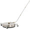 Rondella di superficie idropulitrice 4000 PSI pressione massima 86 cm, asta di prolunga 4 rotoli, per auto, terrazze, marciapiedi, ponti, navi, garage compatibile