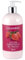 Cibelesthetic - Loción Hidratante Corporal con Extracto de Fresa para Hidratación Profunda y Aroma Frutal– 500 ml