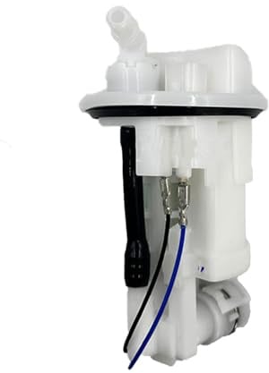 Pompa Di Benzina Gruppo Pompa Carburante 33D-13907-02-00 Per Yamaha YZ250F YZ450F 2014-2023 Lega Di Alluminio