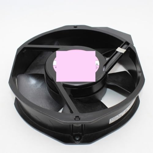 ZMHYGEW 15038PB-B2L-EP NMB 17cm 17238 220v 40/38W USV-Lüfter