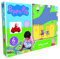 Peppa Pig CO-68021C