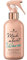 Schwarzkopf SK Mad About Waves Light Splash Cond. 250ml
