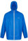 Regatta Mens Pack It Jacket, Waterproof, Breathable & Lightweight - Perfect for Outdoors, Rain, Walking, Hiking & Camping