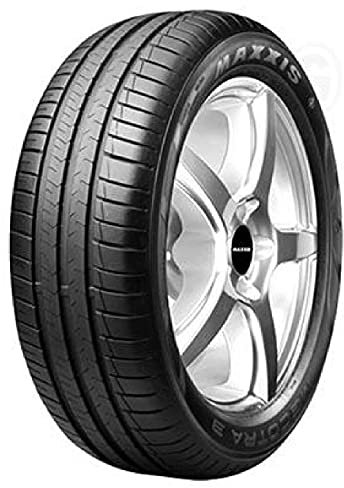 Maxxis Mecotra ME3 175/55 R15 77T Sommerreifen GTAM T117834 ohne Felge