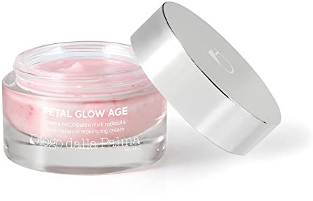 Diego Dalla Palma Crema Viso Antirughe 210 g