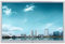 Photo Frame Silber Aluminium 12/13/15/17 Zoll digitaler Fotorahmen HD-Bildschirm ultradünne elektronische Album Musik Film HDMI Werbemaschine
