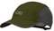 Outdoor Research Swift Cap Größe one size loden