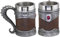 GuoShuang Viking Dragon Beer Mug,Cool Nordic Tankcard 550ML Nordic Viking Odin Tankard Dragon Scandinavian Mug Nordic Beer Cup Coffer Mug Viking Gift For Men
