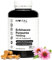 Echinacea 7500 mg. 180 capsule vegane per 6 mesi di trattamento. Estratto di Echinacea Purpurea con il 4% di Polifenoli. Prodotto in Europa da HIVITAL