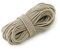 Shelver Premium Elastic Cord, 3mm Beige, 5m
