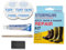 Stormsure Ultimate Boot, Shoe & Wader Repair Kit: Heavy-Duty Adhesive & Flexible Tuff Tape Combo for Durable & Waterproof Fixes – Your Outdoor Gear Repair Solution