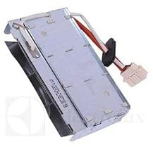 ELEMENT CHAUFFANT 230V 1400+60 W pour SECHE LINGE ELECTROLUX - 1366110110