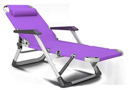 Liegestuhl, Sonnenliege, faltbar, Schwerelosigkeit, Liegestühle, undurchlässige Chaiselongue, Liegestühle aus Metall