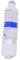 Wasserfilter BORPLFTR50 Ersatz 11025825, 12028325, Kompatibel For Bosch,Ultra Clarity Pro(1pcs)