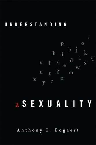 Understanding Asexuality