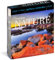 Audubon Nature Page-A-Day Gallery Calendar 2024: The Power and Spectacle of Nature Captured in Vivid, Inspiring Images