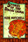 Stones of the Dalai Lama: A Novel
