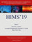 HIMS'19: Health Informatics and Medical Systems: Proceedings of the 2019 International Conference on Health Informatics & Medical Systems